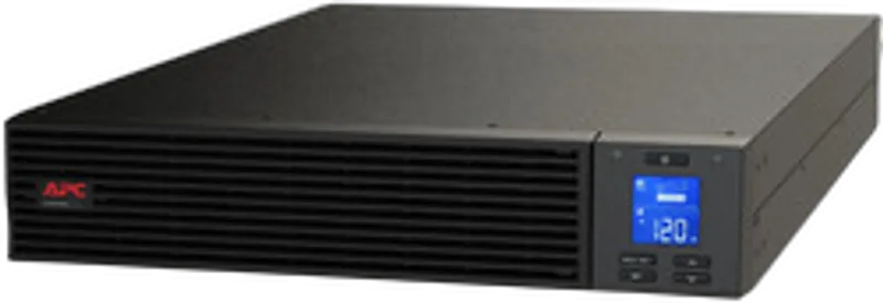APC Easy UPS SRV RM 3000VA 230V