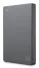 Seagate Basic external hard drive 4000 GB Silver Seagate Basic external hard drive 4000 GB Silver