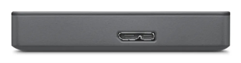 Seagate Basic external hard drive 4000 GB Silver Seagate Basic external hard drive 4000 GB Silver