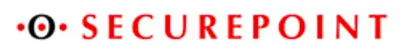 Securepoint Verl. Antivirus PRO 1-4 Devices (3 Jahre MVL)