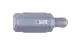 Seeed SenseCAP S2102 Drahtloser LoRaWAN-Lichtintensitätssensor