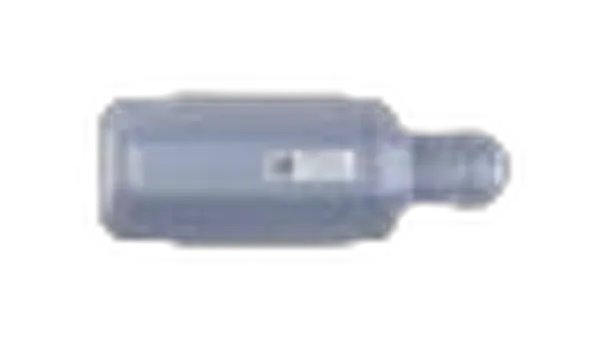 Seeed SenseCAP S2102 Drahtloser LoRaWAN-Lichtintensitätssensor