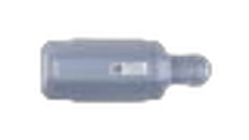 Seeed SenseCAP S2102 Drahtloser LoRaWAN-Lichtintensitätssensor