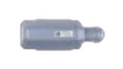 Seeed SenseCAP S2102 Drahtloser LoRaWAN-Lichtintensitätssensor