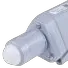 Seeed SenseCAP S2102 Drahtloser LoRaWAN-Lichtintensitätssensor