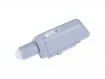 Seeed SenseCAP S2102 Drahtloser LoRaWAN-Lichtintensitätssensor
