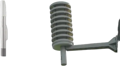 Senzemo · Sensor · LoRa · Senstick MicroClimate SMC30