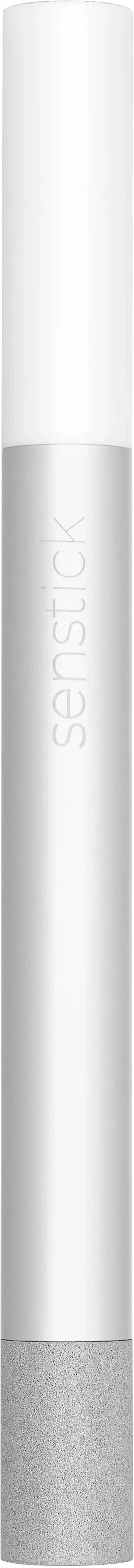 Senzemo · Sensor · LoRa · Senstick MicroClimate SMC30