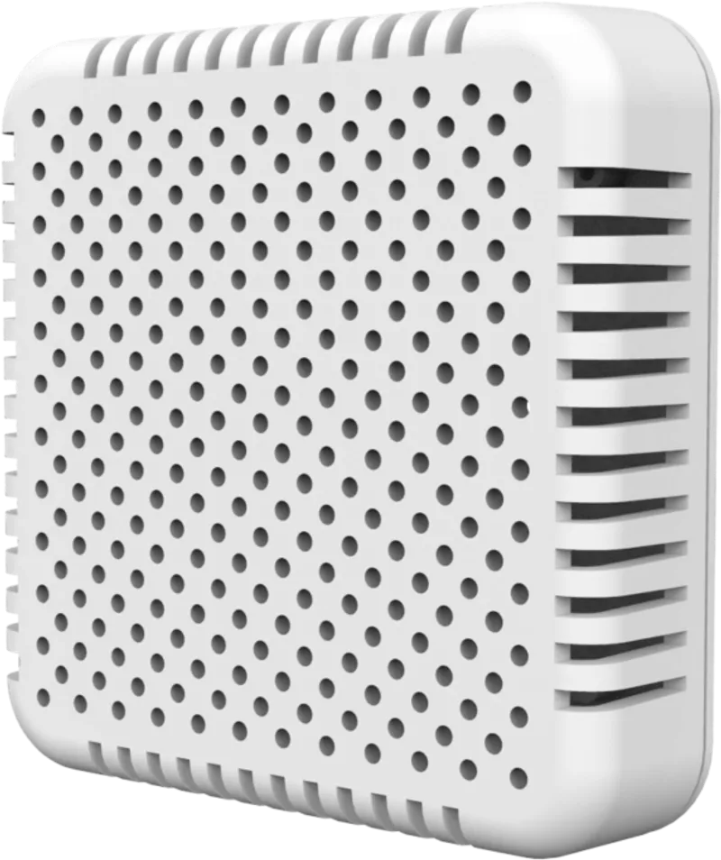 Senzemo · Sensor · LoRa · Senspuck Pure SPU10
