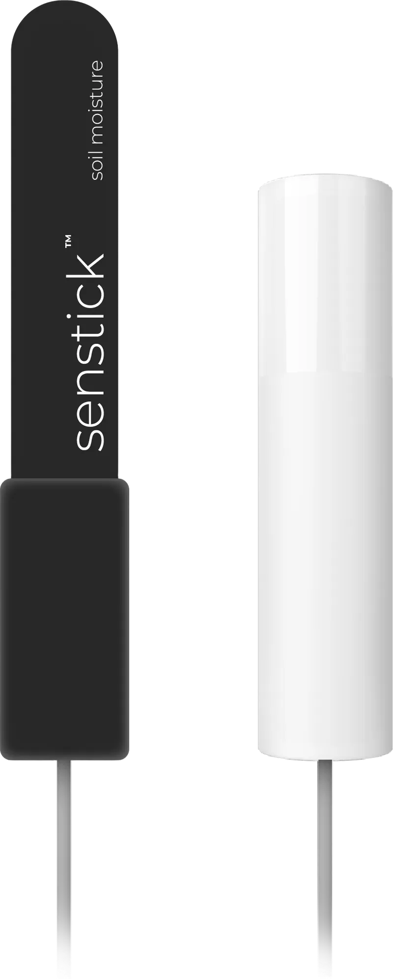 Senzemo · Sensor · LoRa · Senstick Soil Moisture SSM40