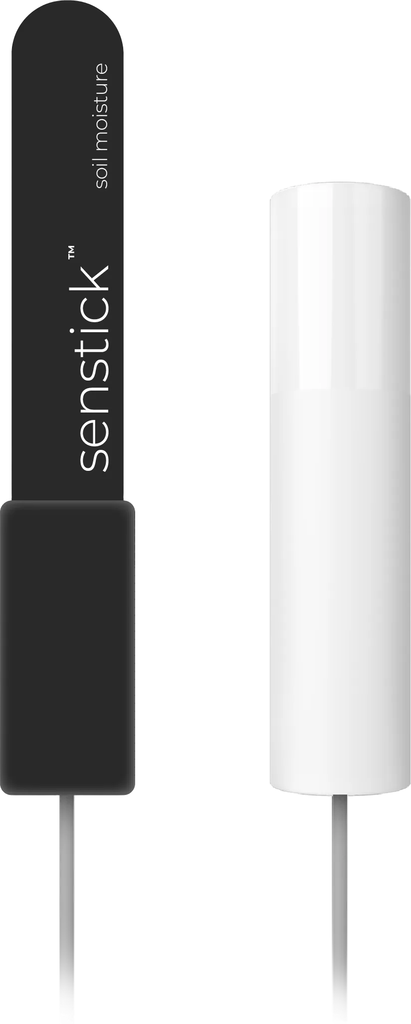 Senzemo · Sensor · LoRa · Senstick Soil Moisture SSM40 Senzemo · Sensor · LoRa · Senstick Soil Moisture SSM40