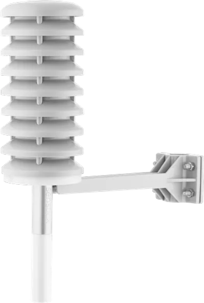 Senzemo · Zubehör · LoRa · Senstick Shield SWP10