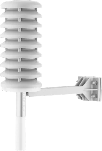 Senzemo · Zubehör · LoRa · Senstick Shield SWP10 Senzemo · Zubehör · LoRa · Senstick Shield SWP10