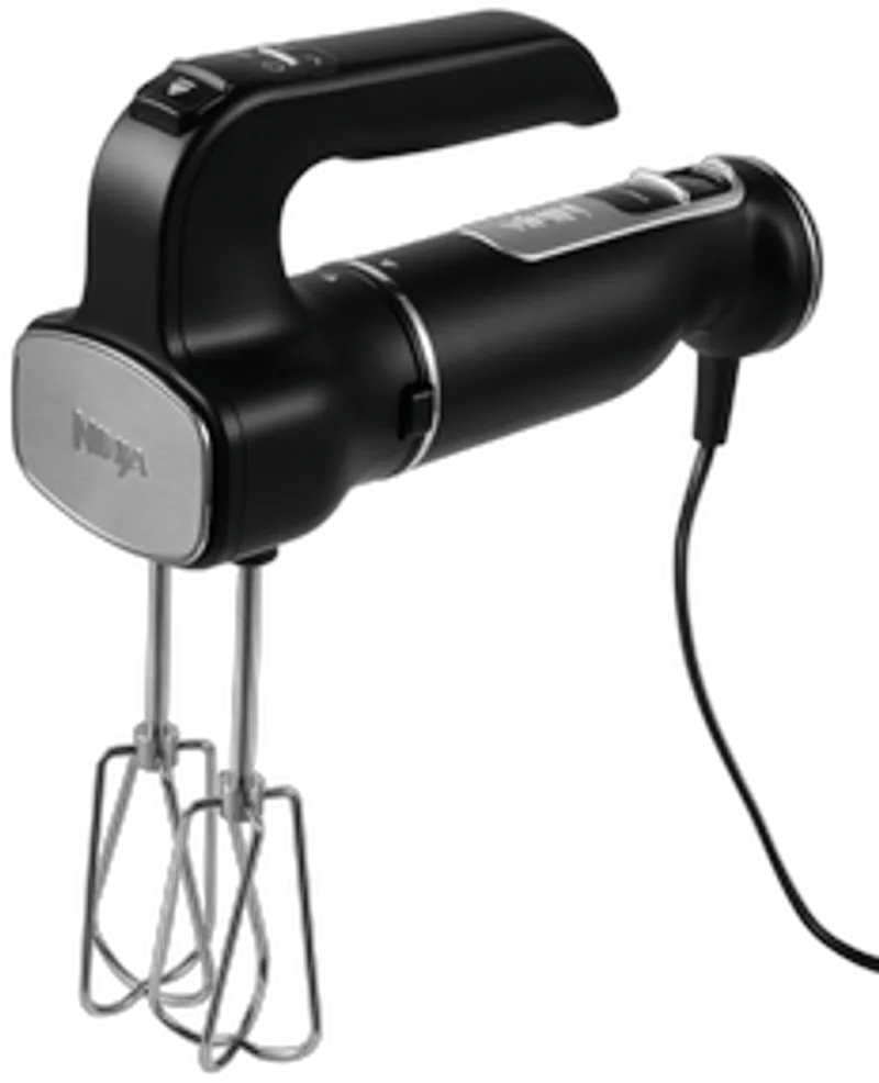 Ninja Foodi     3 -in-1 Stabmixer                  CI100EU
