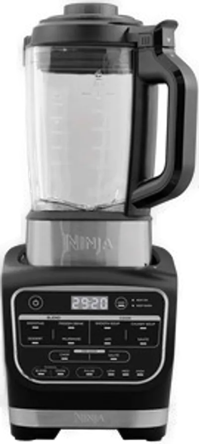 Ninja Foodi 3 -in-1 Mixer+Smoothie-Maker HB150EU