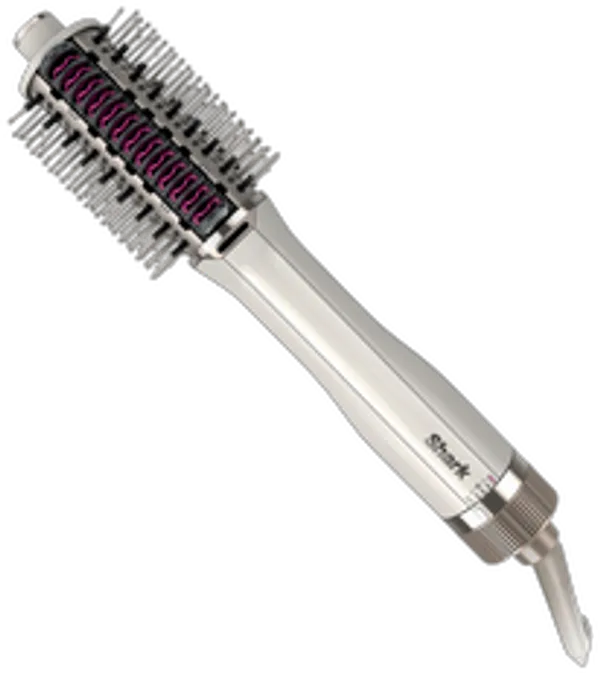 Shark Haarstyler HT202EU