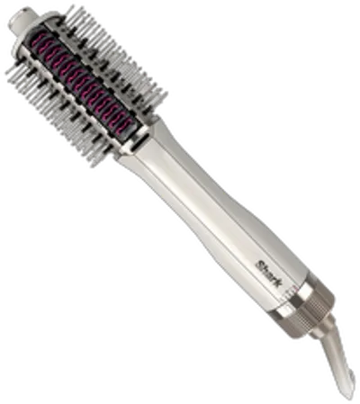 Shark Haarstyler HT202EU