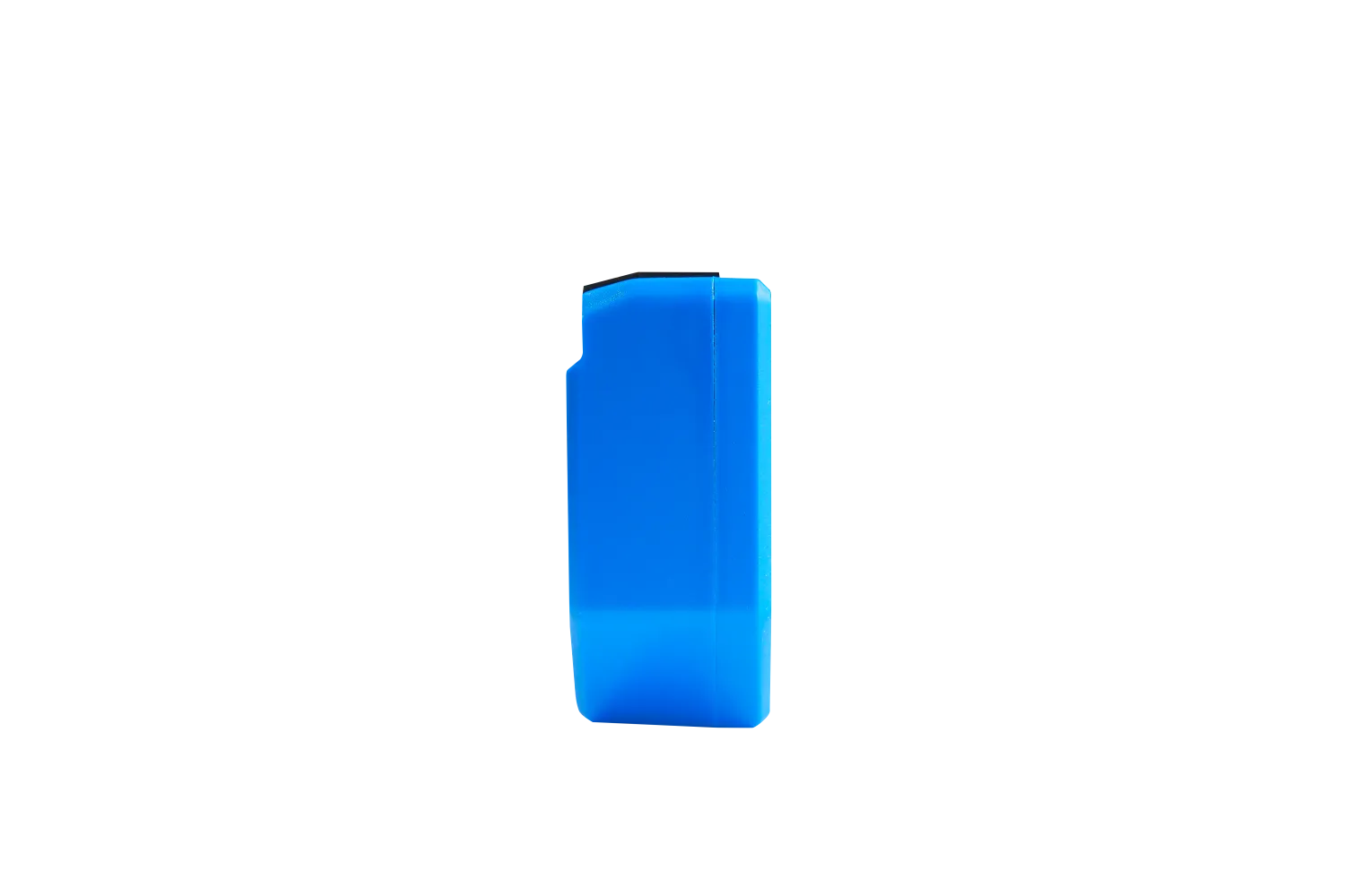Shelly · Unterputz · "1 Gen4 2er Pack" · Relais · max 16A · 1 Kanal · WLAN · Matter · Zigbee · Bluetooth