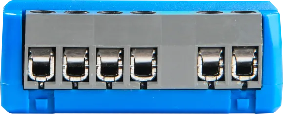 Shelly · Unterputz · "1 Gen4 2er Pack" · Relais · max 16A · 1 Kanal · WLAN · Matter · Zigbee · Bluetooth