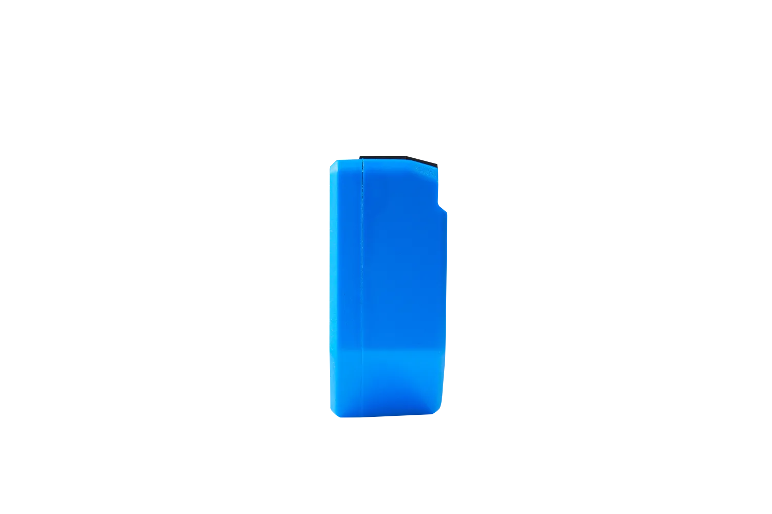 Shelly · Unterputz · "1 Gen4 2er Pack" · Relais · max 16A · 1 Kanal · WLAN · Matter · Zigbee · Bluetooth