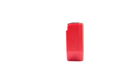 Shelly · Unterputz · "1PM Gen4 4er Pack" · Relais · max 16A · 1 Kanal · Messfunktion · WLAN · Matter · Zigbee · Bluetooth