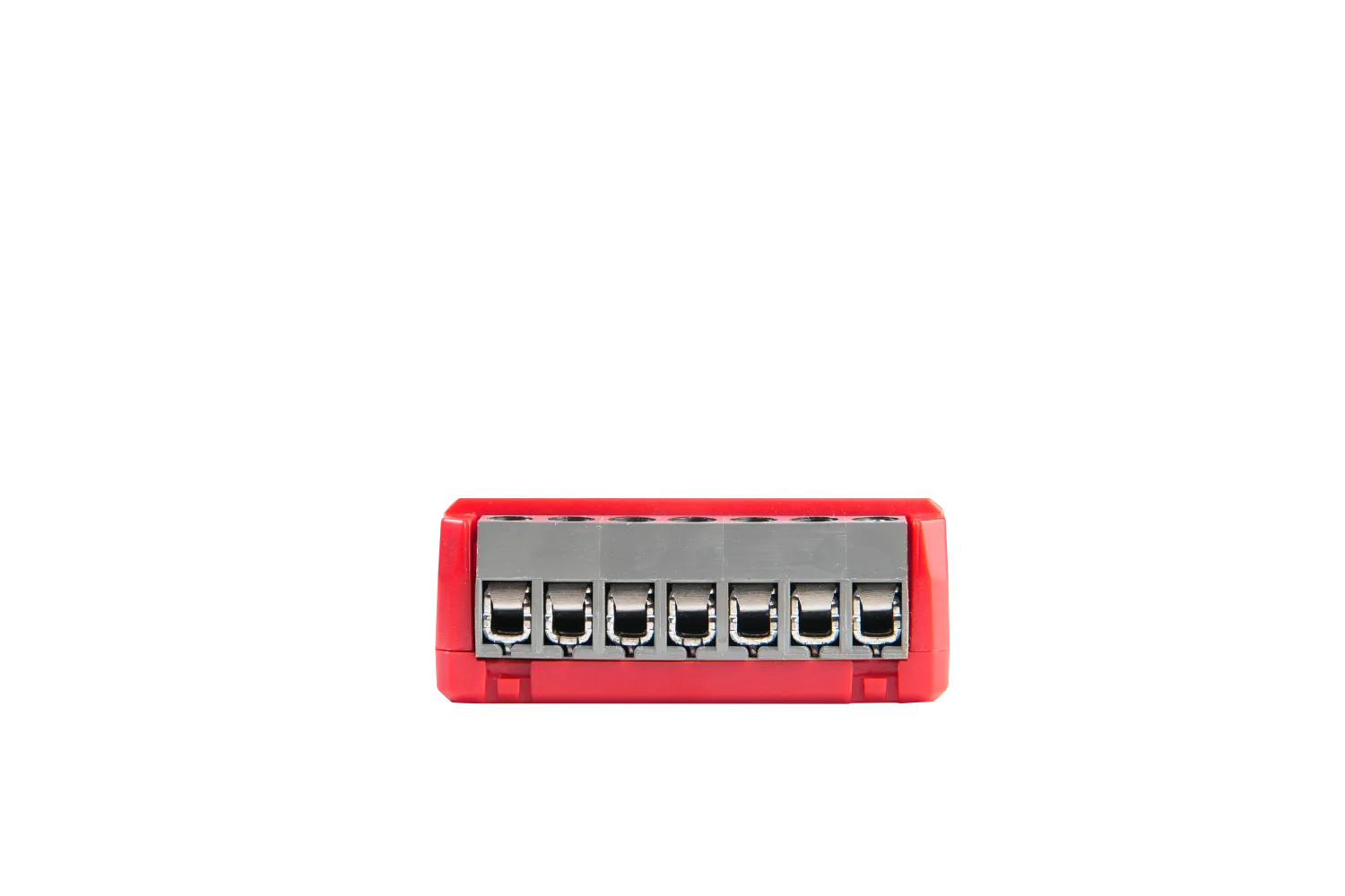 Shelly · Unterputz · "1PM Gen4" · Relais · max 16A · 1 Kanal · Messfunktion · WLAN · Matter · Zigbee · Bluetooth Shelly · Unterputz · "1PM Gen4" · Relais · max 16A · 1 Kanal · Messfunktion · WLAN · Matter · Zigbee · Bluetooth
