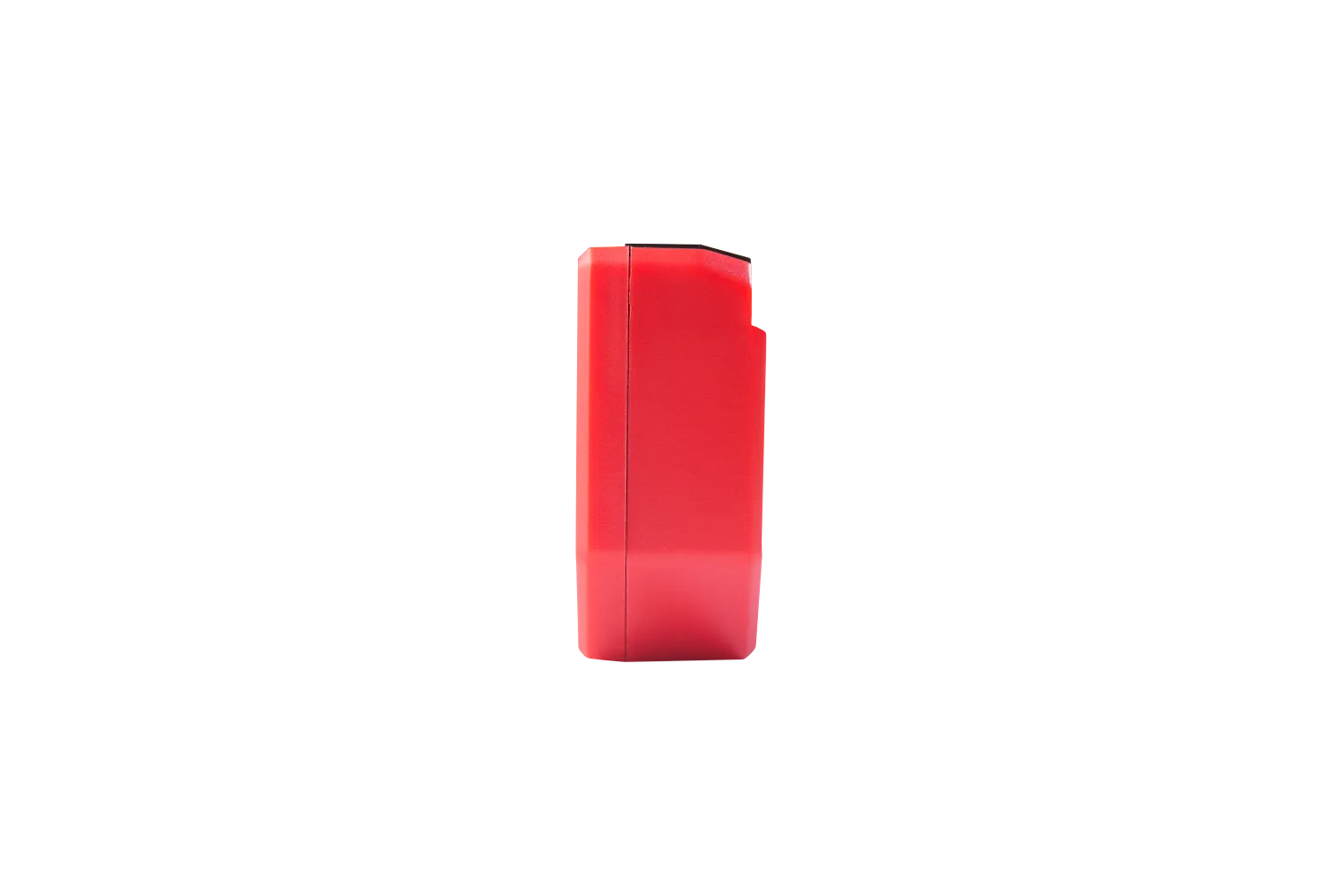 Shelly · Unterputz · "1PM Gen4" · Relais · max 16A · 1 Kanal · Messfunktion · WLAN · Matter · Zigbee · Bluetooth Shelly · Unterputz · "1PM Gen4" · Relais · max 16A · 1 Kanal · Messfunktion · WLAN · Matter · Zigbee · Bluetooth