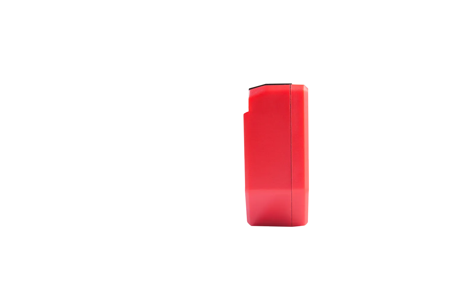 Shelly · Unterputz · "1PM Gen4" · Relais · max 16A · 1 Kanal · Messfunktion · WLAN · Matter · Zigbee · Bluetooth Shelly · Unterputz · "1PM Gen4" · Relais · max 16A · 1 Kanal · Messfunktion · WLAN · Matter · Zigbee · Bluetooth