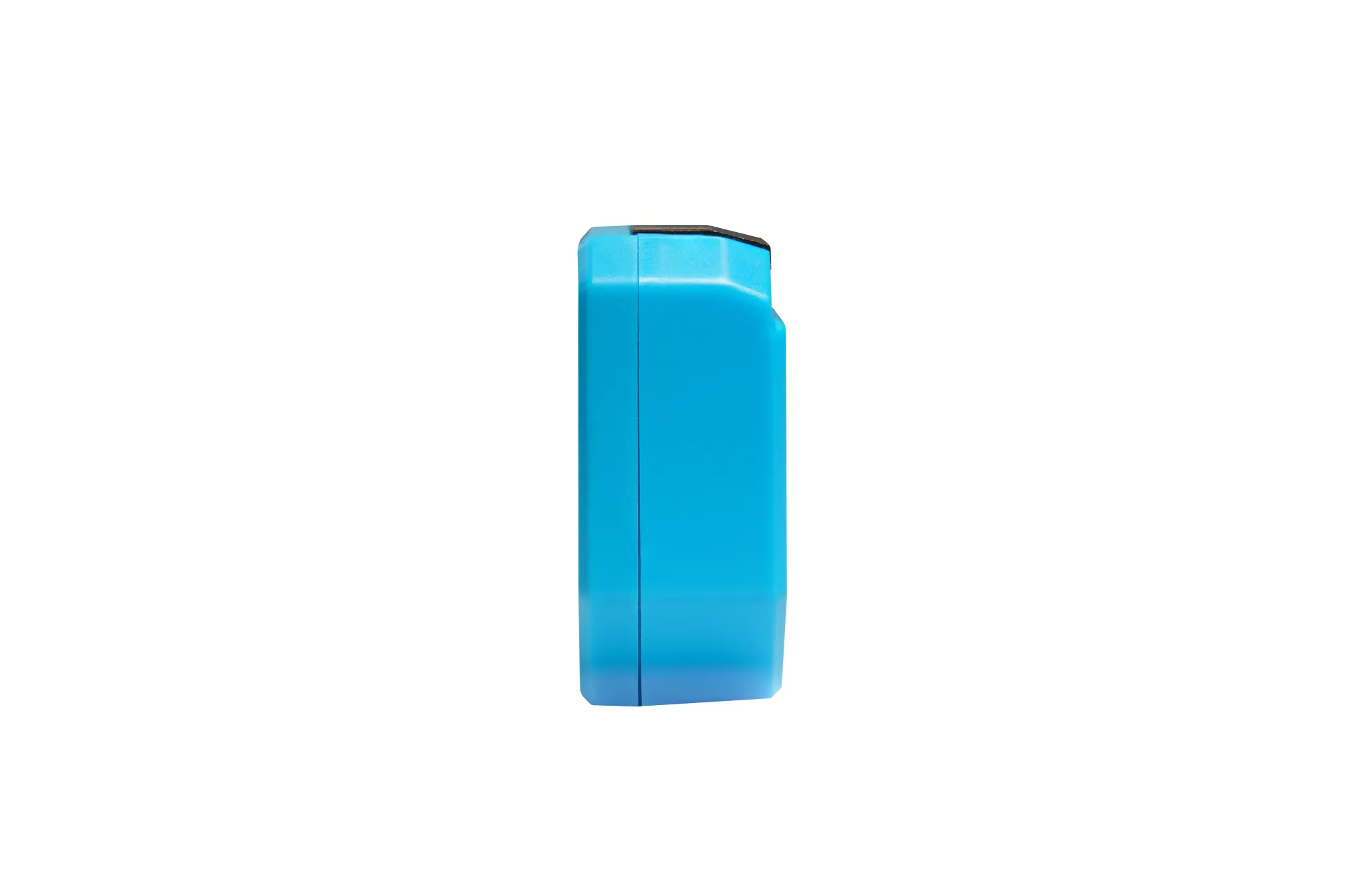 Shelly · Unterputz · "2L Gen3" · WLAN · BT Shelly · Unterputz · "2L Gen3" · WLAN · BT