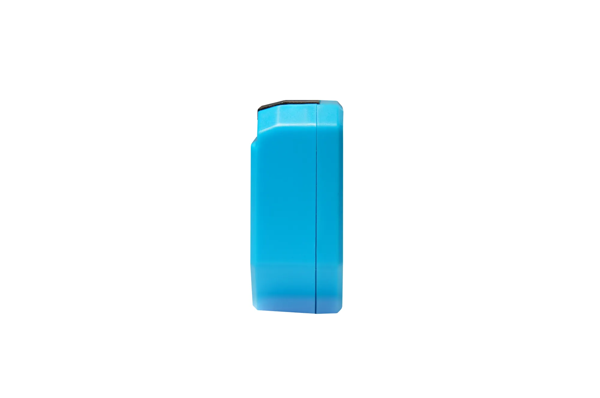 Shelly · Unterputz · "2L Gen3" · WLAN · BT Shelly · Unterputz · "2L Gen3" · WLAN · BT