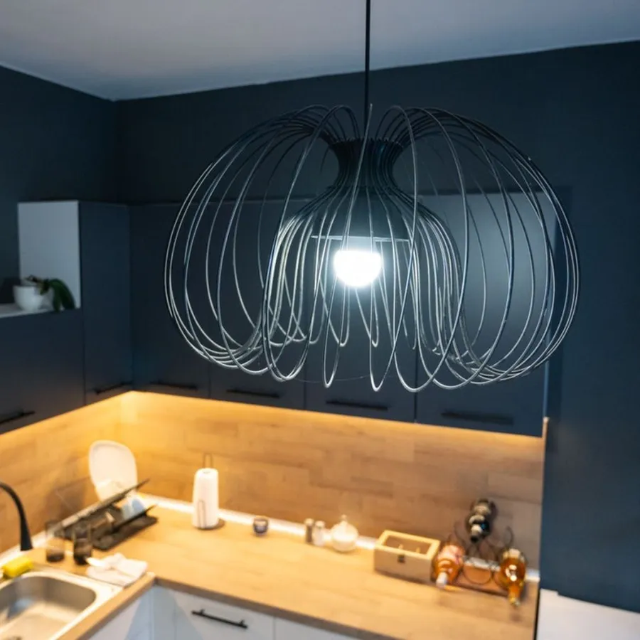 Shelly · Plug & Play · "Duo Bulb E27 Gen3" · LED Lampe · dimmbar · Messfunktion · WLAN · BT Shelly · Plug & Play · "Duo Bulb E27 Gen3" · LED Lampe · dimmbar · Messfunktion · WLAN · BT