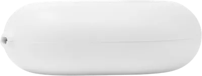 Shelly · Unterputz Zubehör · "Button Add-on white" Shelly · Unterputz Zubehör · "Button Add-on white"