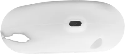 Shelly · Unterputz Zubehör · "Button Add-on white" Shelly · Unterputz Zubehör · "Button Add-on white"