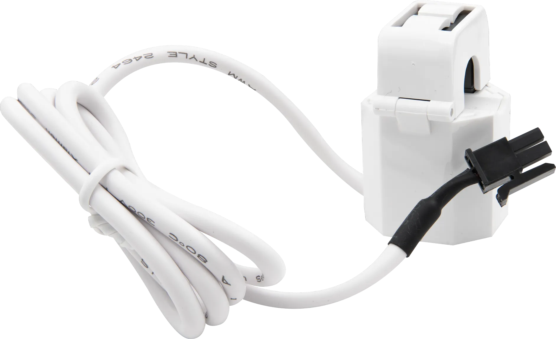 Shelly · Unterputz · "EM Gen3" · inkl. 1x 50A Klemme · Stromzähler · Messfunktion · WLAN