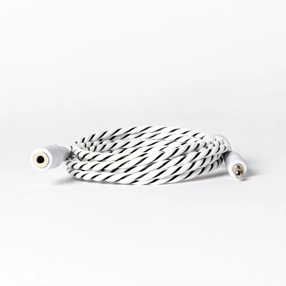 Shelly · Plug & Play Zubehör · "Flood Gen4 Leak Sensor Cable" · Sensorkabel