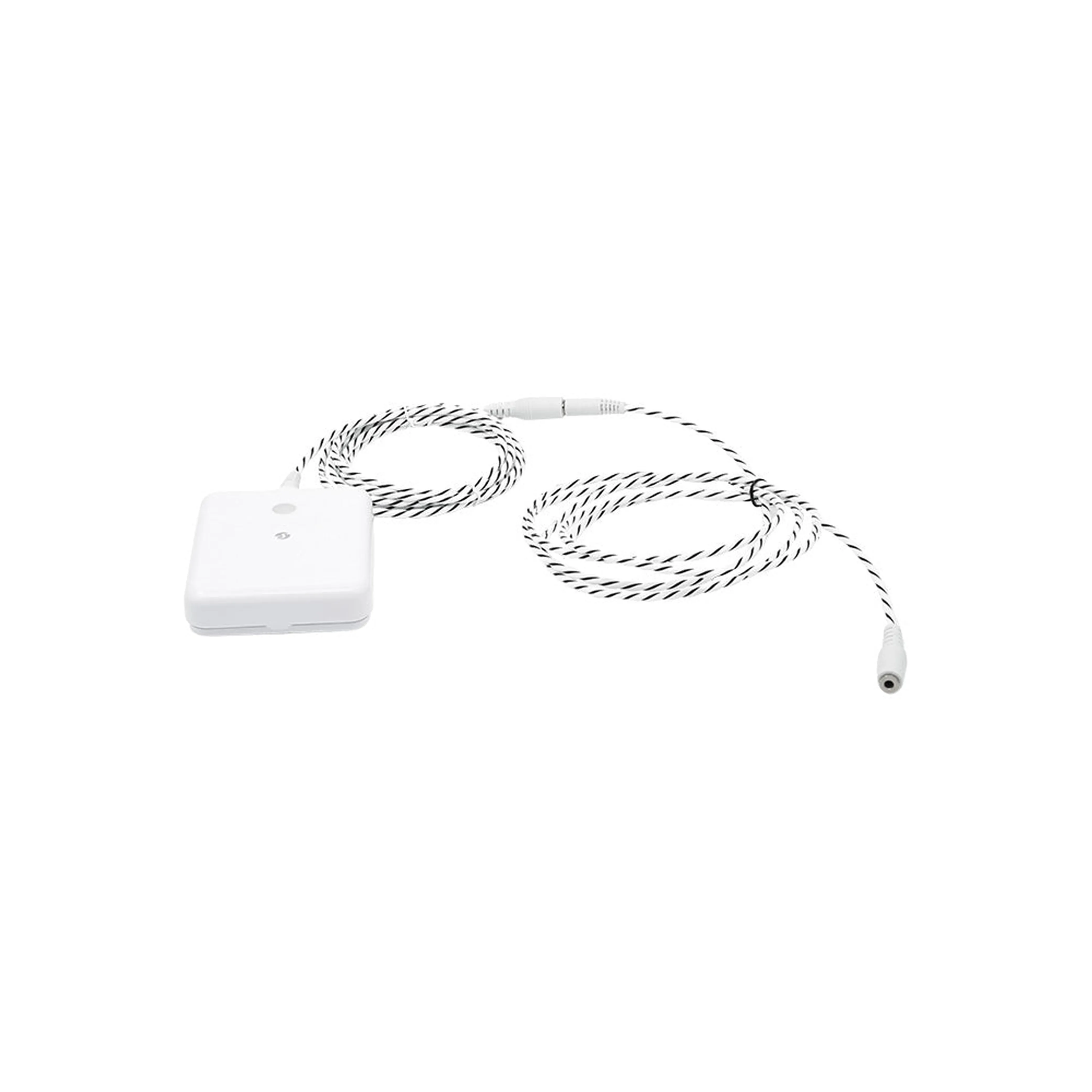 Shelly · Plug & Play Zubehör · "Flood Gen4 Leak Sensor Cable" · Sensorkabel