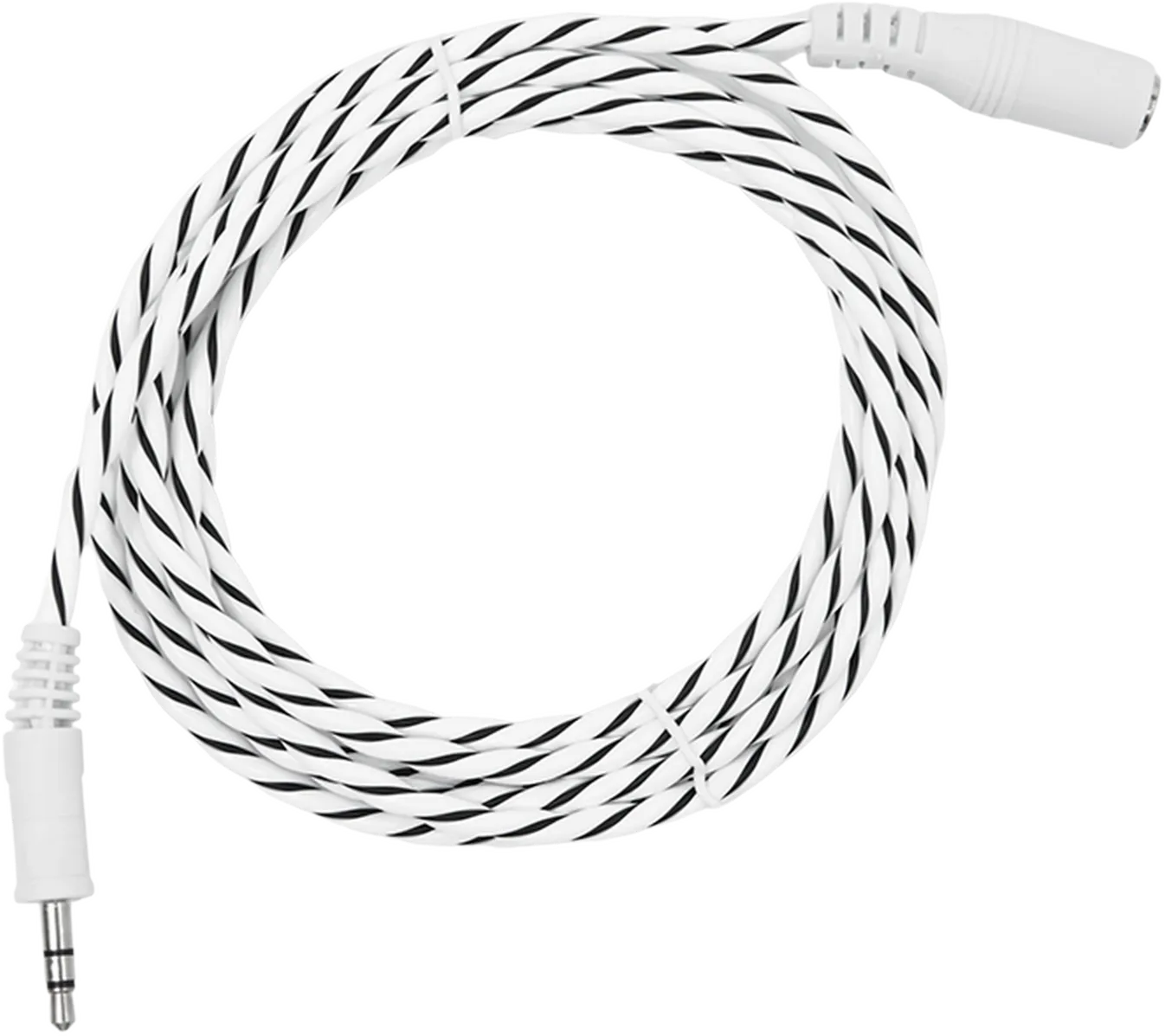 Shelly · Plug & Play Zubehör · "Flood Gen4 Leak Sensor Cable" · Sensorkabel