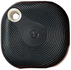 Shelly Shutter + BLU Button Tough1 Pack