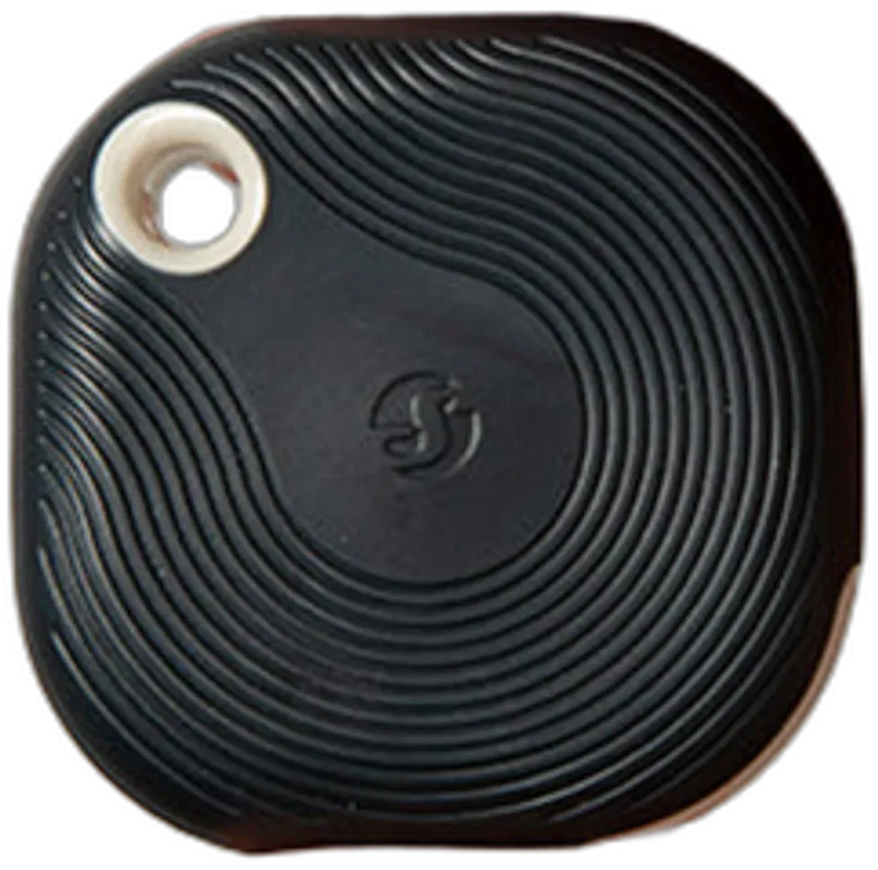 Shelly Shutter + BLU Button Tough1 Pack