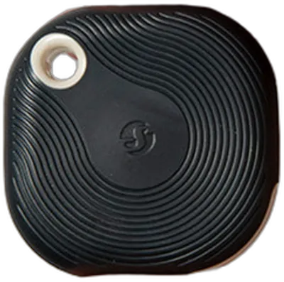 Shelly Shutter + BLU Button Tough1 Pack
