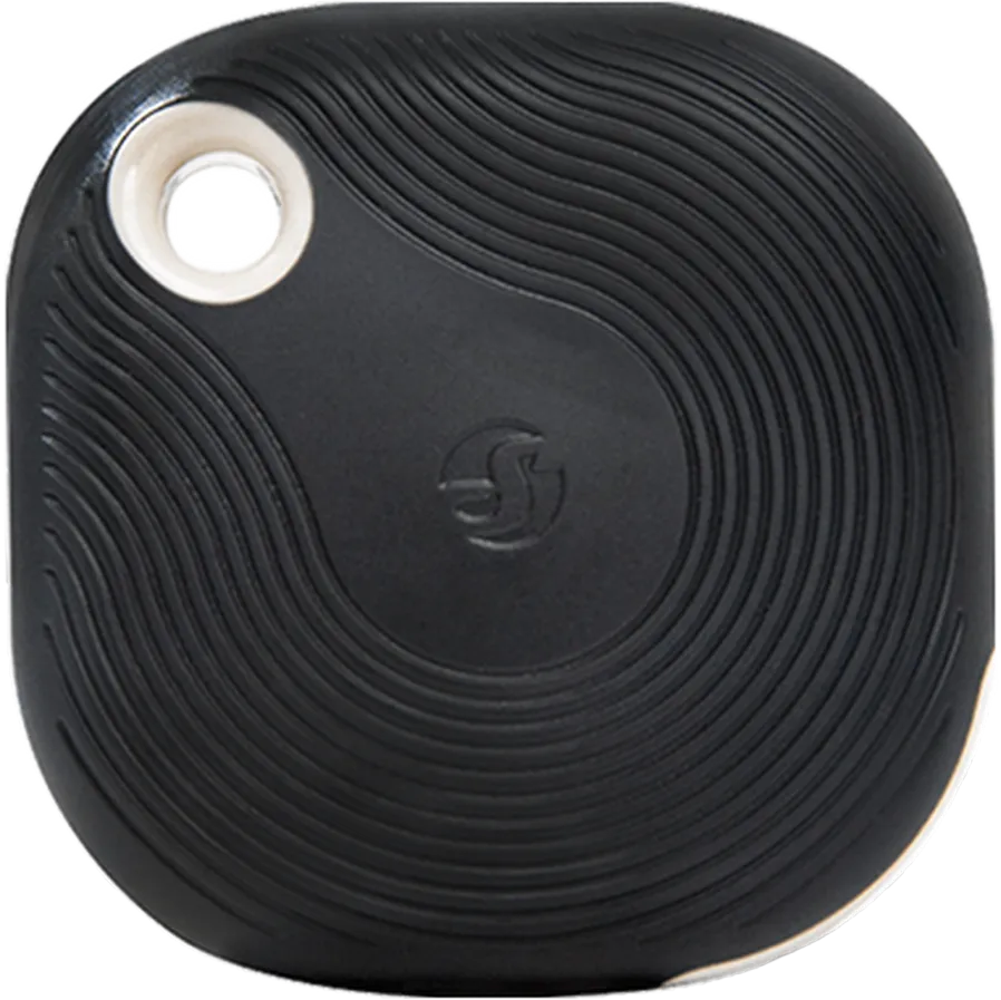 Shelly Shutter + BLU Button Tough1 Pack