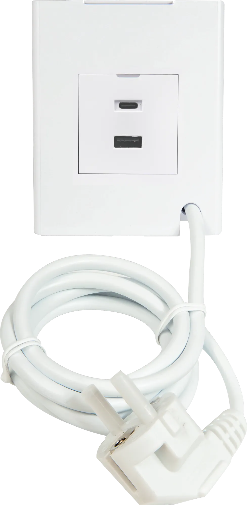 Shelly · Unterputz Zubehör · Wall Display Stand White Shelly · Unterputz Zubehör · Wall Display Stand White