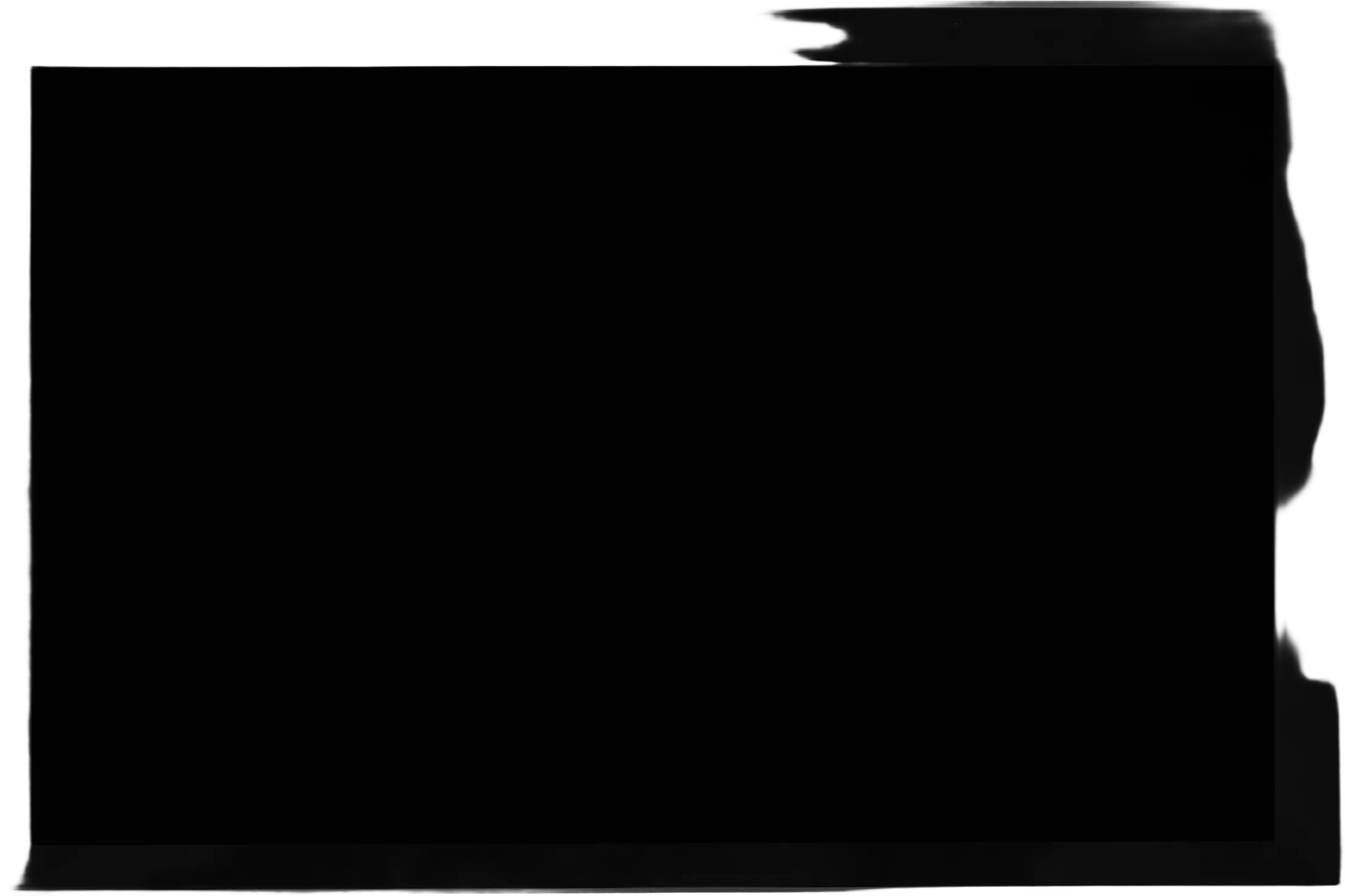 Shelly · Unterputz · "Wall Display XL Black" · Steuerzentrale · 10,1" · WLAN · BT · schwarz Shelly · Unterputz · "Wall Display XL Black" · Steuerzentrale · 10,1" · WLAN · BT · schwarz