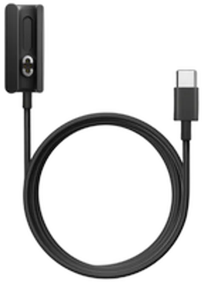 Shokz Charging Cable (OpenSwim Pro Wireless Charging Version)