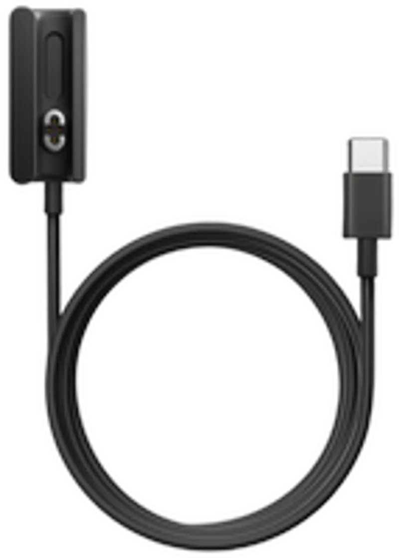 Shokz Charging Cable (OpenSwim Pro Wireless Charging Version)
