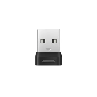 SHOKZ Loop 120 Dongle USB A Adapter CL120A für OpenMeet UC