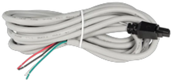 Sierra Wireless zub. DC Power Cable ES/GX/LS/MP/RV