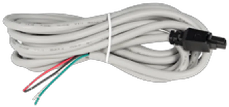 Sierra Wireless zub. DC Power Cable ES/GX/LS/MP/RV