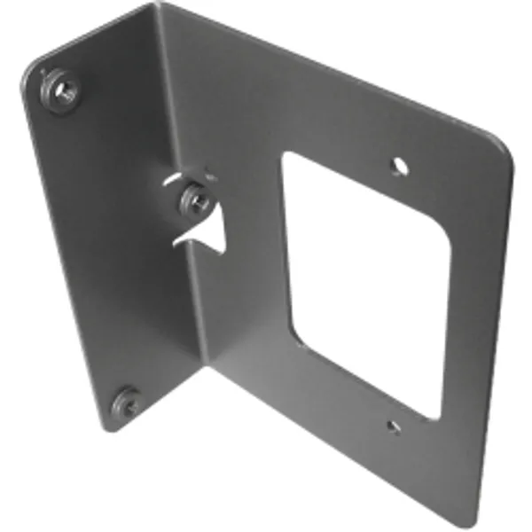 Sierra Wireless zub. Mounting Bracket for XR80/90