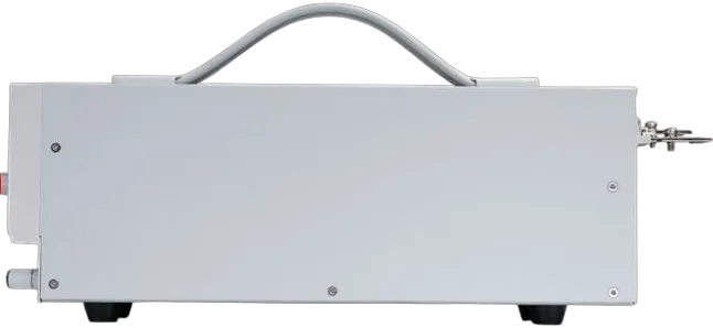 Siglent SPS5084X DC Labornetzgerät / Das SPS5084X ist ein DC Labornetzgerät mit zwei Kanälen und hat eine max. Ausgangsleistung von 720W. Siglent SPS5084X DC Labornetzgerät / Das SPS5084X ist ein DC Labornetzgerät mit zwei Kanälen und hat eine max. Ausgangsleistung von 720W.